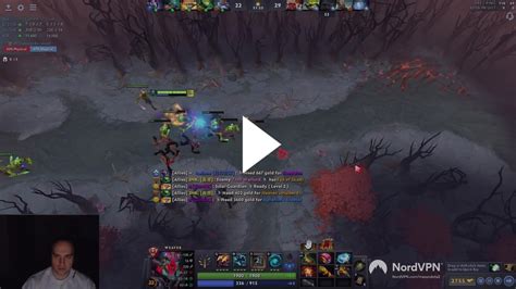 Mason explains his item choice. : r/DotA2 .